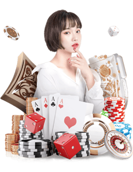 【九游体育】“暖心”：理赔必备材料弄丢了，保险公司为你找！
