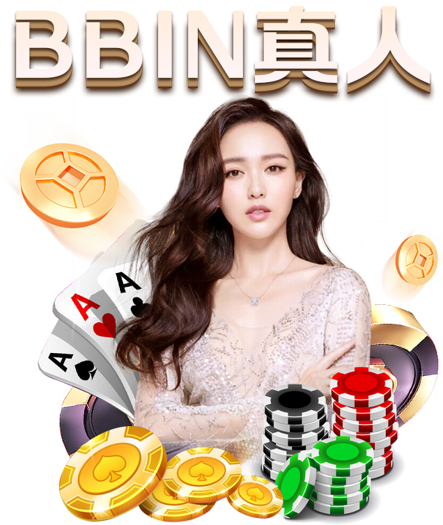 九游体育|项俊波：巨灾保险制度建设进入第二步