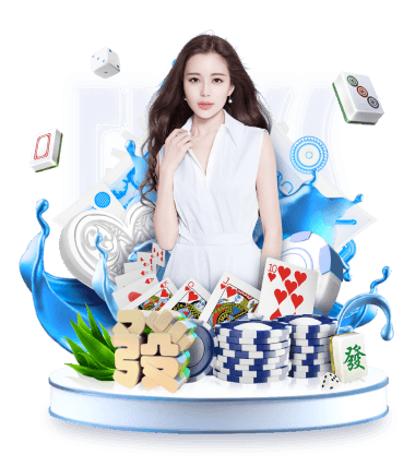 赏美景，还要品文化_九游体育