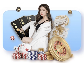 洪都甲(秋): CD马拉松 VS 伊斯柏纳比分2:2打成平局【九游体育】