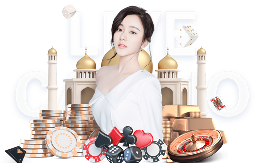 九游体育:海昌海洋公园:“海博士在线咨询”首发上线,全程免费(图3) 九游体育