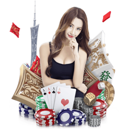 【九游体育】加拿大酒店公寓卖出高价 成都潜力凸显