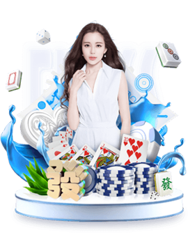 新疆民族药有望纳入援疆省市城乡医保目录‘九游体育’