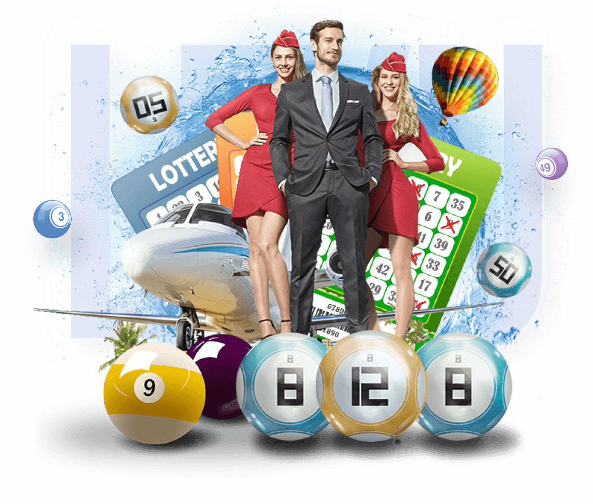 去年保险原保费收入同比增三成 营销员较年初增近200万-九游体育