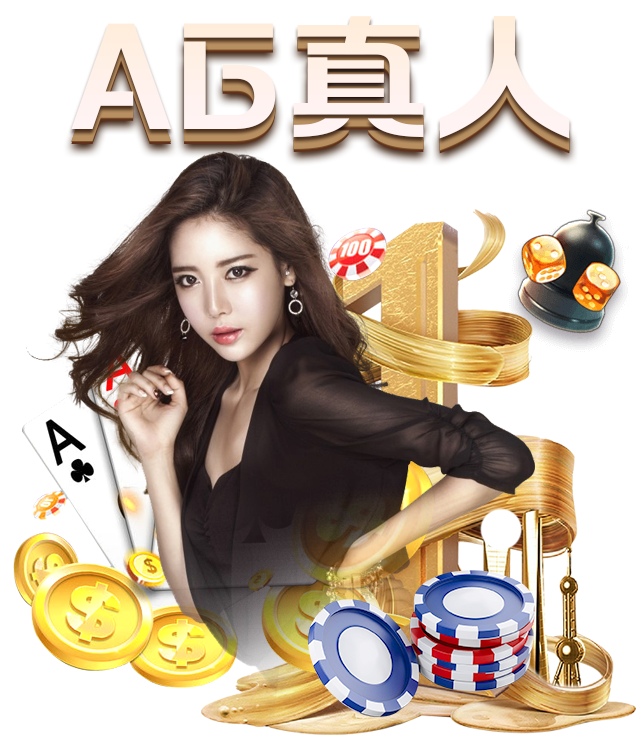 九游体育_蒙面唱将3铁臂小乖乖是谁?真实身份是韩东君吗?(图1) 九游体育