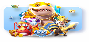 企业不参加工伤保险 不发施工许可证【九游体育】