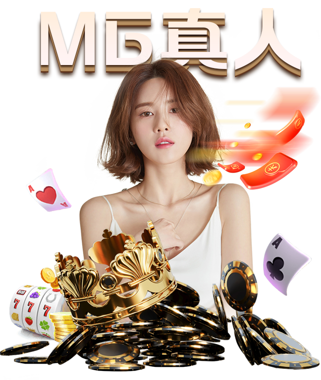 农业部部长:农产品将更好适应消费升级‘九游体育’(图2) 九游体育