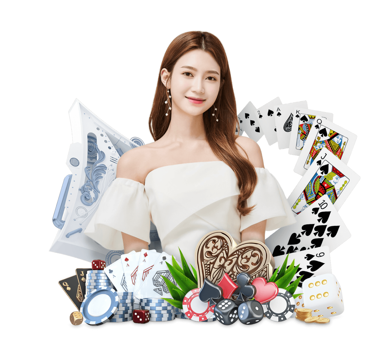 九游体育-“冷”了国内“热”了境外