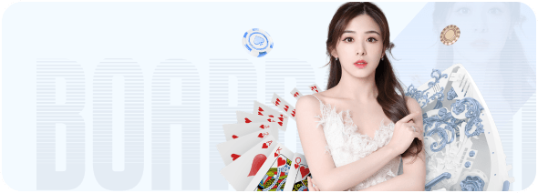 九游体育_“5G+文旅”,不只看上去很美(图3) 九游体育