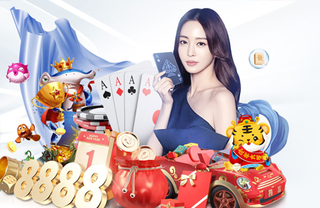 文旅融合:山水之外品民俗-九游体育(图2) 九游体育