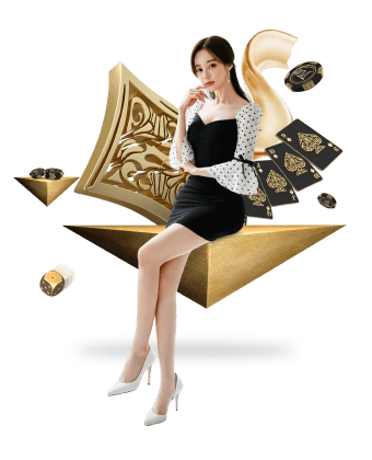 挪丙: 维得比查战胜通斯堡 比分2:1“九游体育”(图2) 九游体育