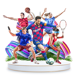 欧洲国家联赛：德国0-0战平法国 吉鲁错失良机【九游体育】