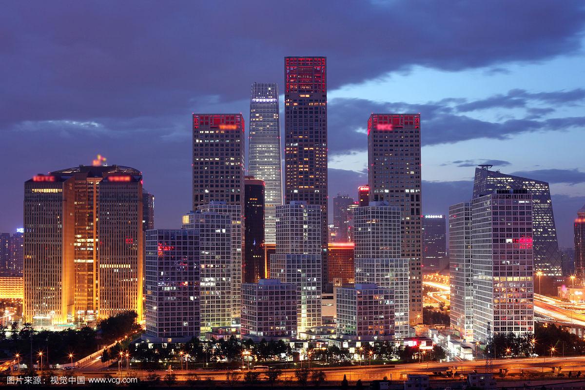 九游体育-国家旅游局全面清理法规、规章、规范性文件