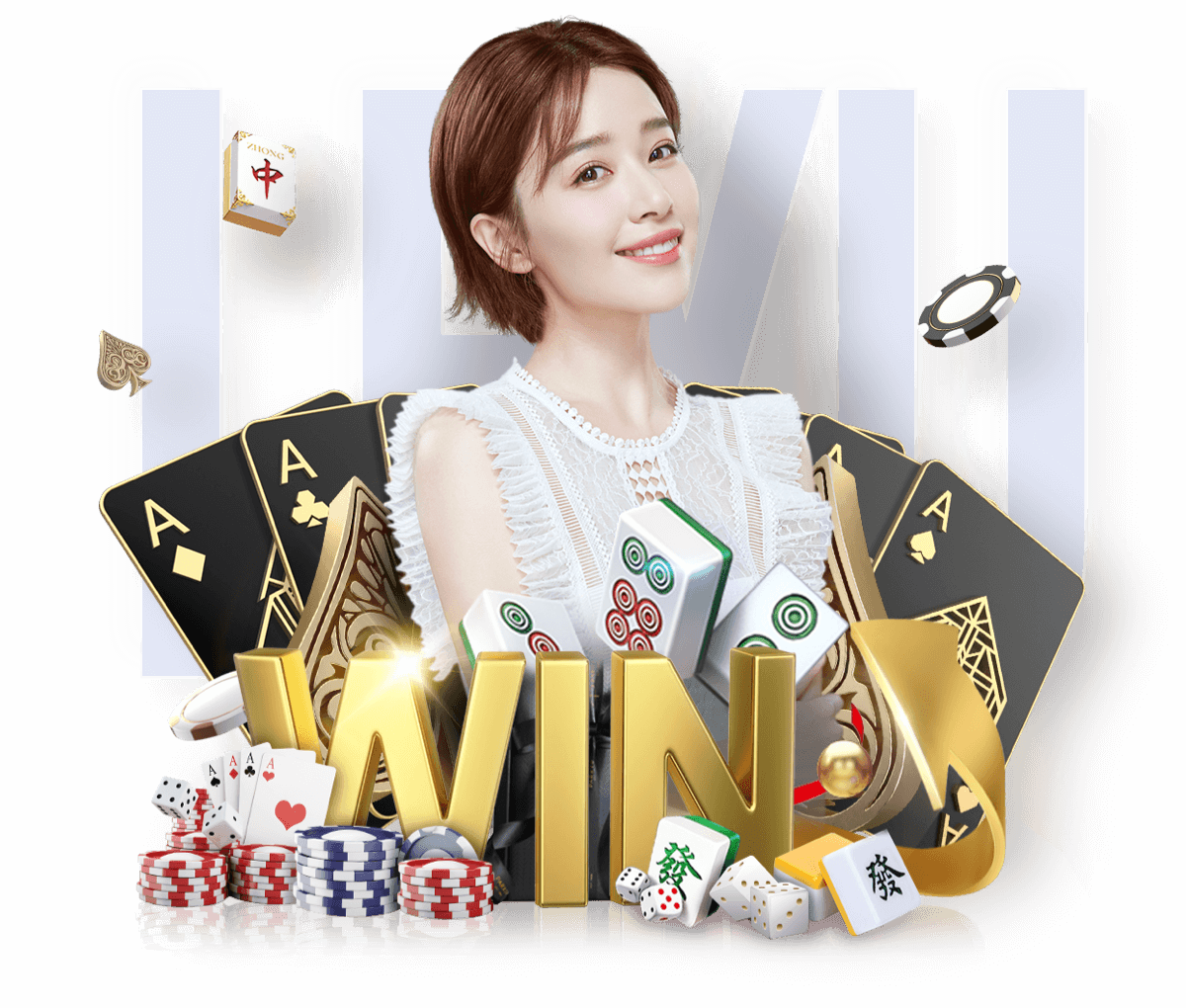 九游体育-2019年崇左五险一金交多少钱？最低标准是多少？