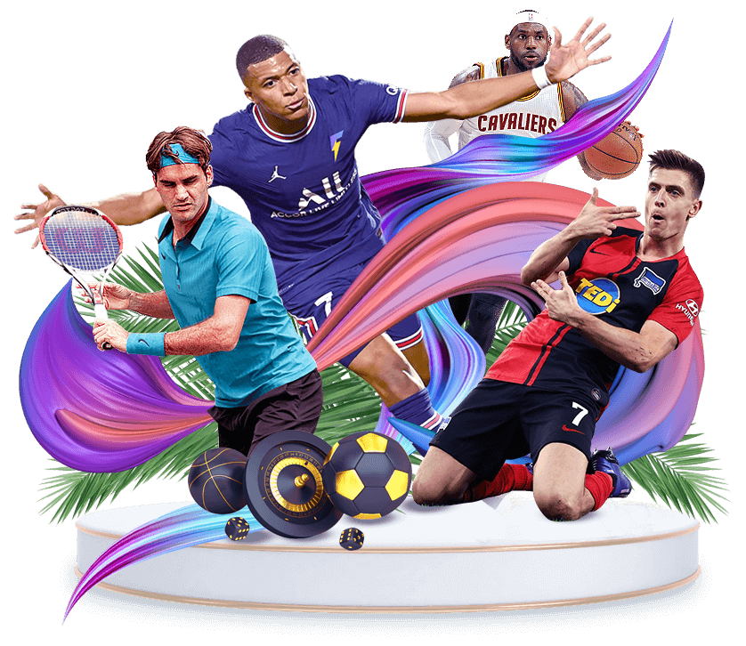 九游体育：保监会规范团体保险业务