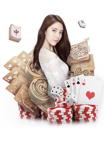 世界黄豆的产销状况_九游体育(图2) 九游体育