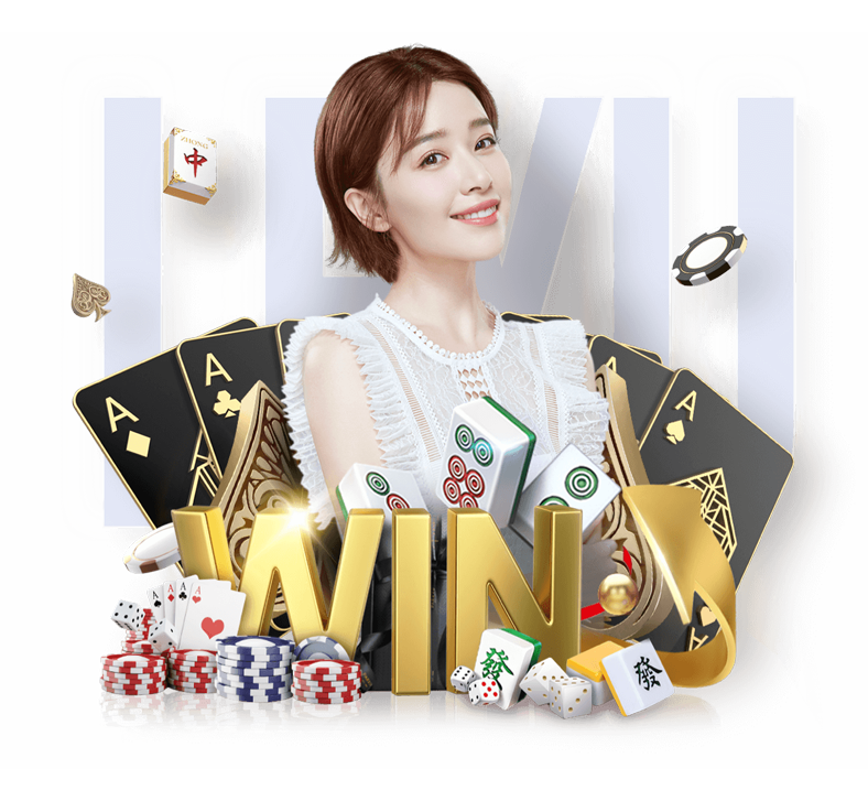 连载近十年!《境界之轮回》进入完结倒计时|九游体育(图2) 九游体育