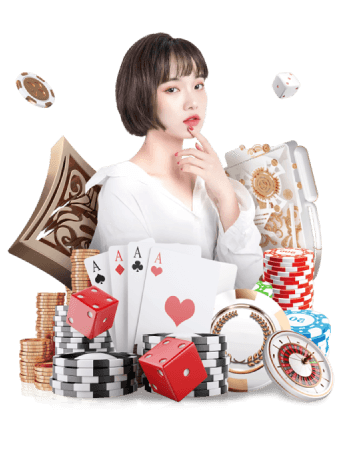 【九游体育】何雯娜亮相《婚前21天》生产后两月狂瘦23斤 豪宅曝光(图2) 九游体育