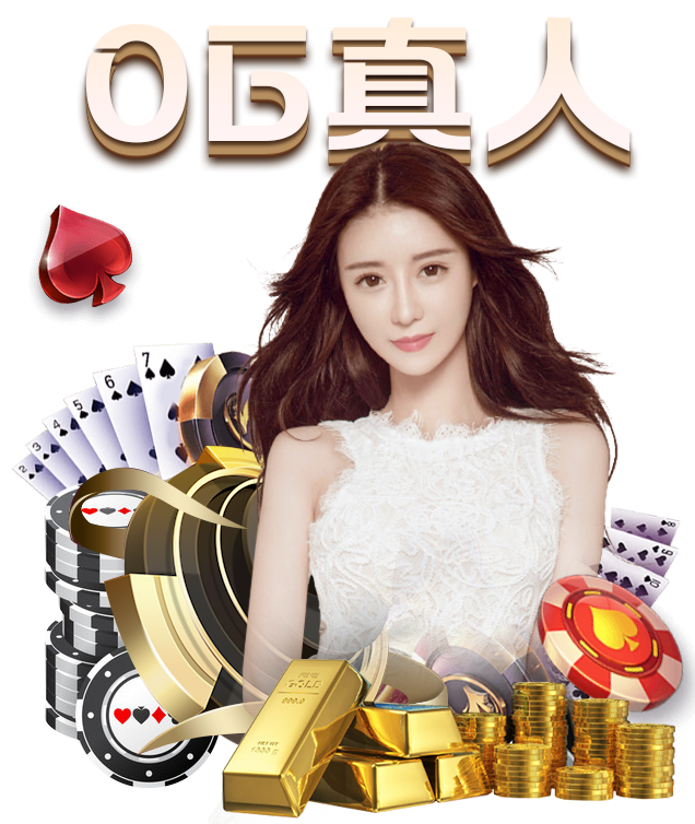 墨西联(春): 克雷塔罗 狂虐莫雷利亚 全场比分1:4‘九游体育’