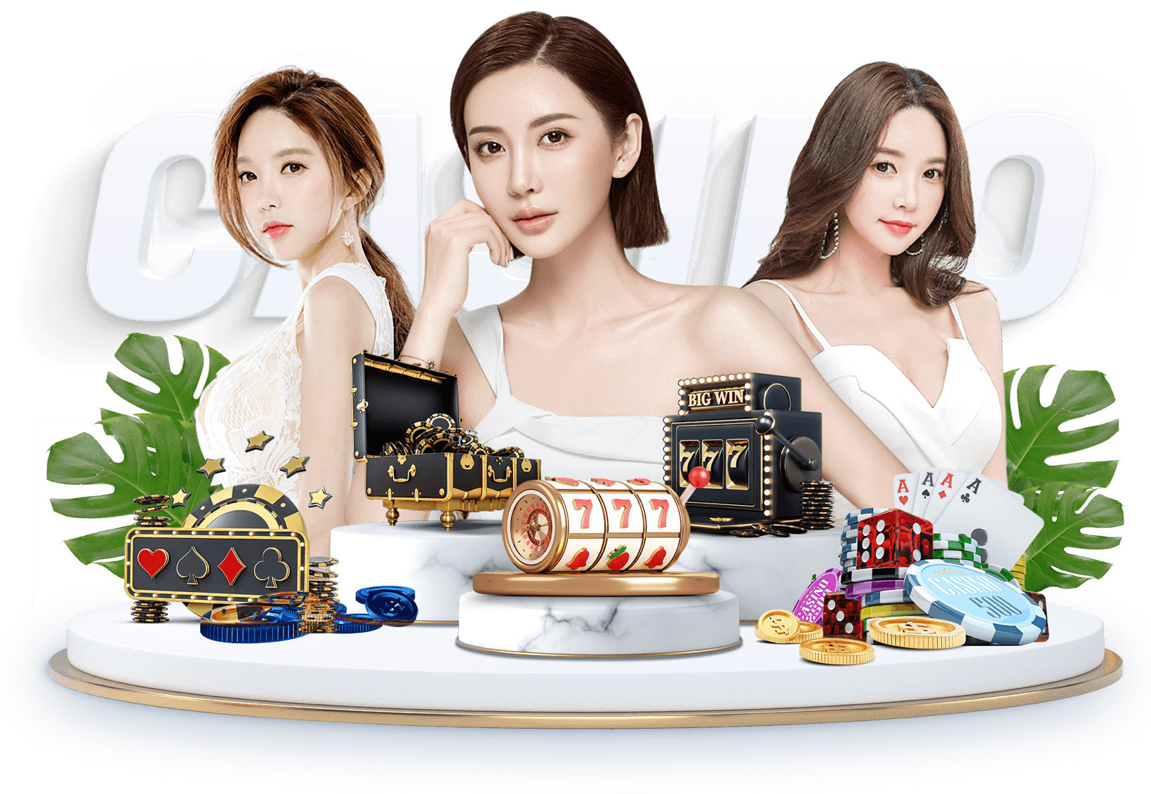 保险公司年报净利润普遍下降-九游体育