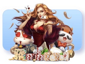 ‘九游体育’智利乙: 巴列彻不敌塞雷那 终场比分0:2