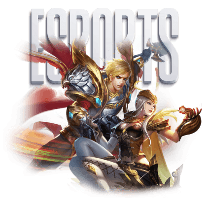 罗乙: 里彭斯亚不敌赤尼达塔高维斯 终场比分0:2“九游体育”