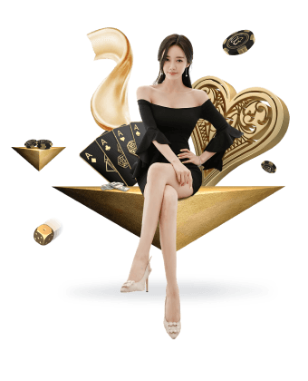 丽星邮轮 尊贵体验豪华游 “转”出来的优惠更实在_九游体育