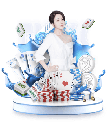 杨嵩的加盟 能否解陈安宁的“燃眉之急”?‘九游体育’(图2) 九游体育