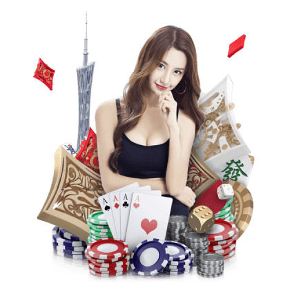 餐饮行业营销常用的十五个套路：九游体育